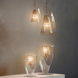 Cuore aperto by produzione privata